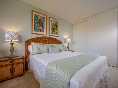 Wailea Condo 896017 Wailea Condo 896017